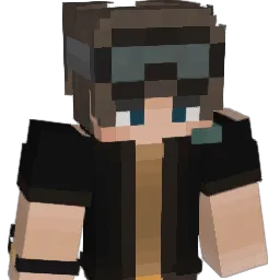 _Belg_
