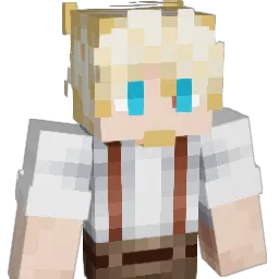 _Bellows_