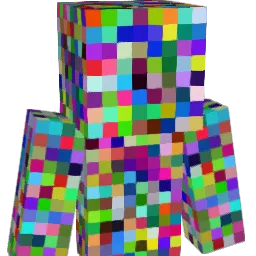_BellyMan_