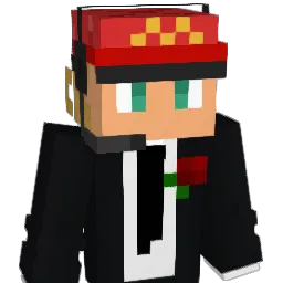 _Bembot_'s Minecraft skin