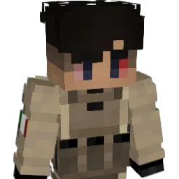 _Benixx_