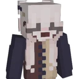 _Benjam1n's Minecraft skin