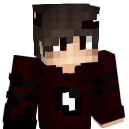 _Berkender_'s Minecraft skin