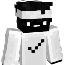 _Berty's Minecraft skin