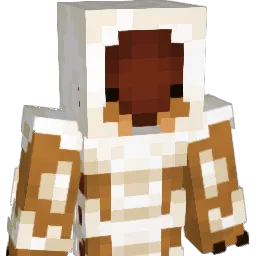 _BetaMale_