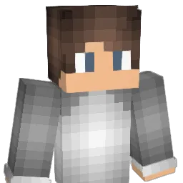 _BetterWatchOut_'s Minecraft skin