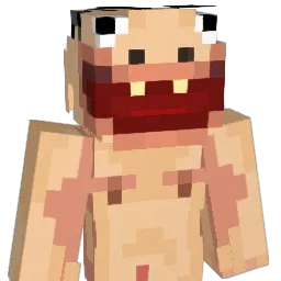 _Bevis