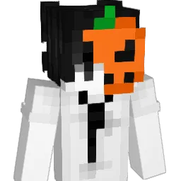 _Bezr0b0cie Minecraft avatar bust