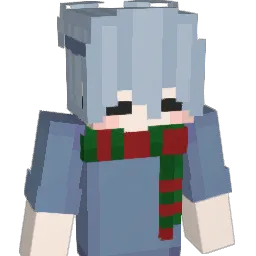 _BiSo