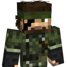 _BigBoss__