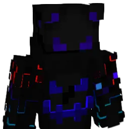 _BigCarnage_ Minecraft avatar bust