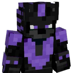 _BigCheese