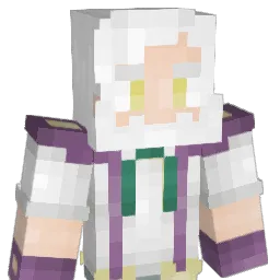 _Big__Poppa