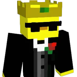 _Biggs__'s Minecraft skin