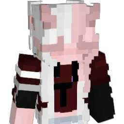_Biky_