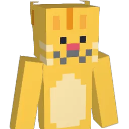 _Bill__Cipher_
