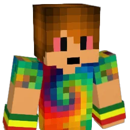 _BimBo_'s Minecraft skin