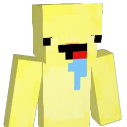 _Bimo_'s Minecraft skin