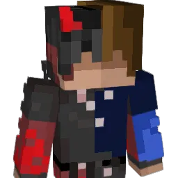 _BippityBoppity_