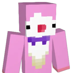 _BitMap_