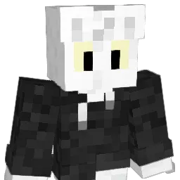 _Bitter