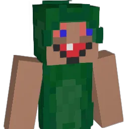 _Bituca_