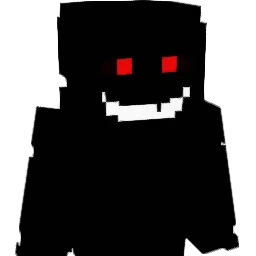 _Bl4cKx