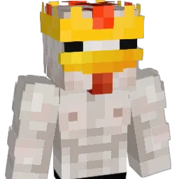_Blabber_'s Minecraft skin