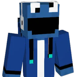 _BlackHacker_