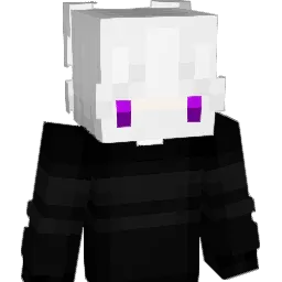_BlackLion79