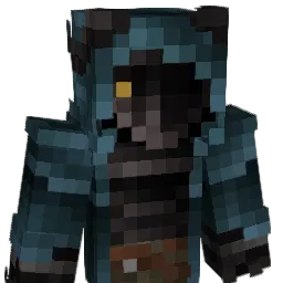 _Black_Drag0n_