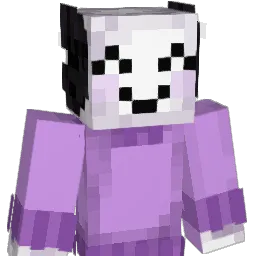 _Black_Mage