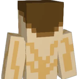 _Black____'s Minecraft skin
