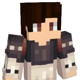 _Blaffy_