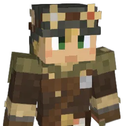 _Blaise