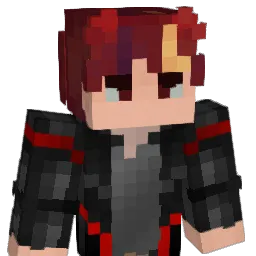 _BlazeBanshee_