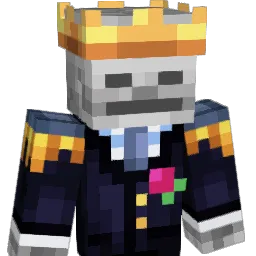 _BlazeTheBot