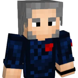 _BlazeWolf