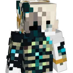 _Blazes