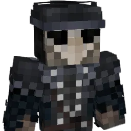 _Blights_