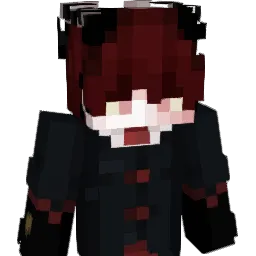 _Blitz0_'s Minecraft skin