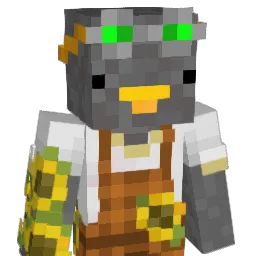 _BlitzHuman