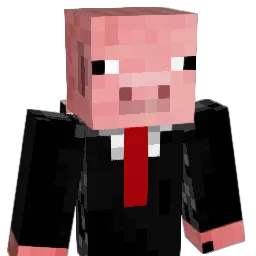 _Blobfish_'s Minecraft skin