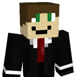 _BlockBen