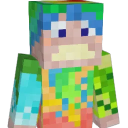 _BlockMonster_