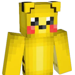 _Block__'s Minecraft skin