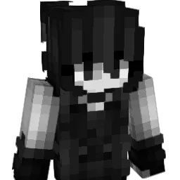 _Bloke