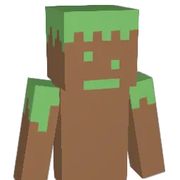 _BlokedMC