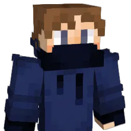 _Bloock_