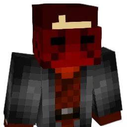 _Blood_Flow_